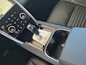 Land Rover Discovery Sport 2.0 SD4 200 SE