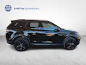 Land Rover Discovery Sport 2.0 SD4 200 SE