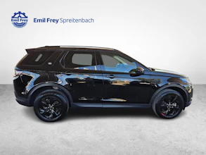 https://vehicle.imgix.net/4452741/c6be2713-f0eb-46e6-8937-8f32c76acfe0.jpg
