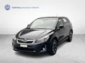 Subaru XV 2.0i Swiss Three
