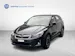 Subaru XV 2.0i Swiss Three