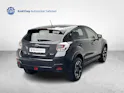 Subaru XV 2.0i Swiss Three