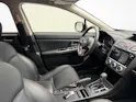 Subaru XV 2.0i Swiss Three