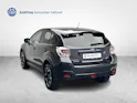 Subaru XV 2.0i Swiss Three