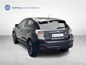 Subaru XV 2.0i Swiss Three