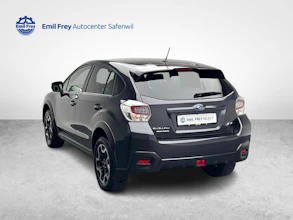 https://vehicle.imgix.net/4452747/7ad93b93-3b01-4b68-8625-4aa55025e1ed.jpg
