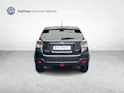 Subaru XV 2.0i Swiss Three