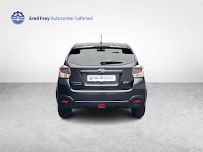 https://vehicle.imgix.net/4452747/7bbb9834-893a-42a3-ba3e-03aa58b65de9.jpg