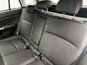 Subaru XV 2.0i Swiss Three