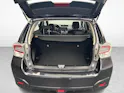 Subaru XV 2.0i Swiss Three