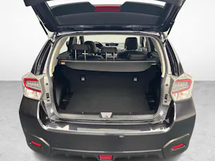 Subaru XV 2.0i Swiss Three