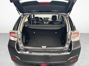 Fahrzeugbild SUBARU XV 2.0i Swiss Three