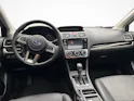 Subaru XV 2.0i Swiss Three