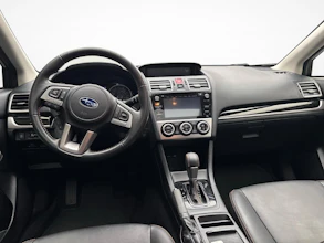 https://vehicle.imgix.net/4452747/c54283a4-6438-406c-9258-df9b0c061f1e.jpg
