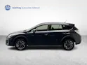Subaru XV 2.0i Swiss Three