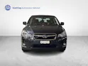 Subaru XV 2.0i Swiss Three