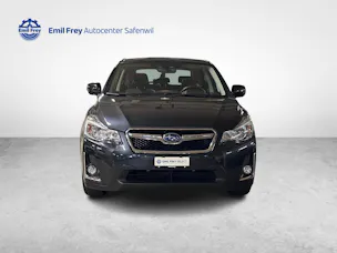 Subaru XV 2.0i Swiss Three