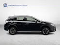 Subaru XV 2.0i Swiss Three