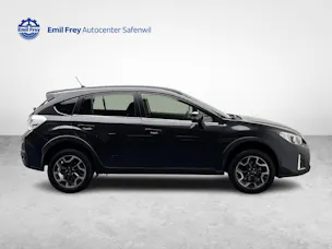 Subaru XV 2.0i Swiss Three
