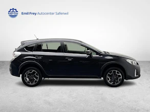 https://vehicle.imgix.net/4452747/e142234b-1305-401b-92ef-e9a1d67990e3.jpg