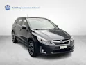 Subaru XV 2.0i Swiss Three