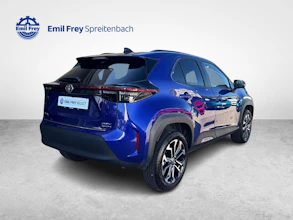 https://vehicle.imgix.net/4452751/0b7603c0-3e38-4cfc-8752-33e796c9ed69.jpg
