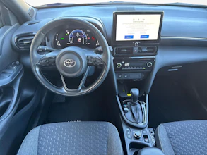 https://vehicle.imgix.net/4452751/18153401-8489-4589-b543-d0c91edb3ab3.jpg