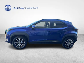 https://vehicle.imgix.net/4452751/4414eb53-7006-43c3-986c-9d01a7b14544.jpg