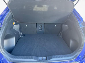Fahrzeugbild TOYOTA Yaris Cross 1.5 VVT-i HSD Trend AWD-i