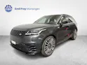 Land Rover Range Rover Velar 3.0 I6 R-Dynamic HSE
