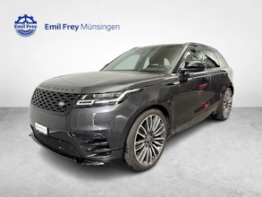 https://vehicle.imgix.net/4452753/0767111c-53d2-435e-ad6a-0cc83747d303.jpg