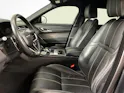 Land Rover Range Rover Velar 3.0 I6 R-Dynamic HSE