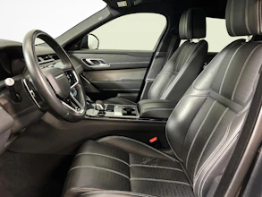 https://vehicle.imgix.net/4452753/085babb5-a0bc-4d95-8d36-1ae461050b76.jpg