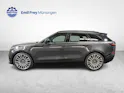 Land Rover Range Rover Velar 3.0 I6 R-Dynamic HSE