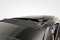 Land Rover Range Rover Velar 3.0 I6 R-Dynamic HSE