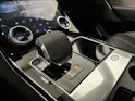 Land Rover Range Rover Velar 3.0 I6 R-Dynamic HSE