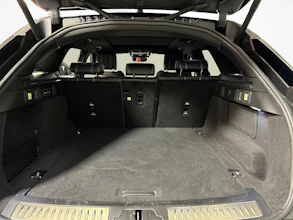 https://vehicle.imgix.net/4452753/4175e453-e060-48d7-adf5-115b4f3b2184.jpg