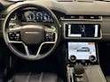 Land Rover Range Rover Velar 3.0 I6 R-Dynamic HSE