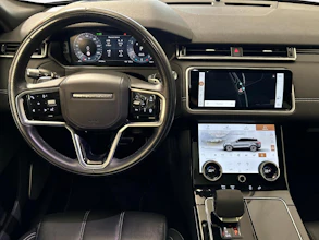 https://vehicle.imgix.net/4452753/44277af7-c398-446e-bf8b-a7b6372a9dad.jpg