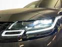 Land Rover Range Rover Velar 3.0 I6 R-Dynamic HSE