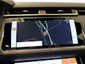 Land Rover Range Rover Velar 3.0 I6 R-Dynamic HSE