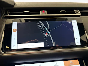 https://vehicle.imgix.net/4452753/7b392bc4-9f1d-4c19-a000-13f1d0a1df0e.jpg