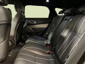 https://vehicle.imgix.net/4452753/8b88d185-6de9-4d49-b25c-a146dd3ab525.jpg