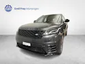 Land Rover Range Rover Velar 3.0 I6 R-Dynamic HSE