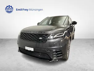 Land Rover Range Rover Velar 3.0 I6 R-Dynamic HSE