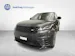 Land Rover Range Rover Velar 3.0 I6 R-Dynamic HSE