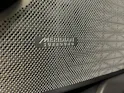 Land Rover Range Rover Velar 3.0 I6 R-Dynamic HSE