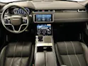 Land Rover Range Rover Velar 3.0 I6 R-Dynamic HSE