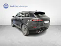 Land Rover Range Rover Velar 3.0 I6 R-Dynamic HSE