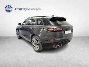 https://vehicle.imgix.net/4452753/dde67a40-556b-4062-80e1-6b81f81b77c2.jpg